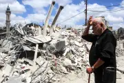 Israel mantém operações sem prazo após acordo EUA-Irã