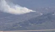 Israel usou fósforo branco no Líbano? Evidências visuais apontam para uso