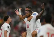 Issa Diop: da promessa francesa ao herói marroquino na Copa 2026