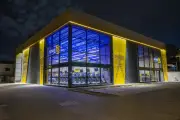 Itaú BBA e Bradesco BBI mantêm recomendação de compra para Smart Fit