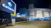 Itaú BBA mantém compra para Yduqs mesmo após resultados fracos no 1T26