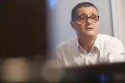 ITA projeta Selic em 13,75% neste ano e vê riscos de interrupção do ciclo de cortes