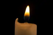 Itaipava sofre com falta de luz em plena temporada de turismo