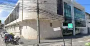 Italiano condenado por estupro é preso em Pernambuco