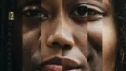 Itamaraty exonera mulher por reprovação em banca racial; acordo devolve cargo
