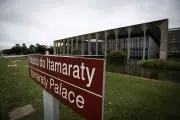 Itamaraty readmite servidora com autodeclaração racial contestada