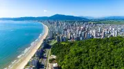 Itapema supera Balneário Camboriú: m² mais caro do Brasil é em SC