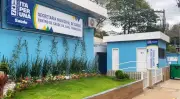 Itaperuna realiza campanha para atualização da caderneta de vacinação