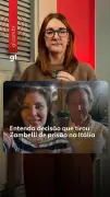 Itália anula extradição de Zambelli por falta de imparcialidade do STF