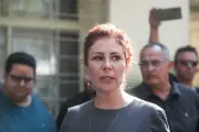 Itália nega extradição de Carla Zambelli; entenda a decisão