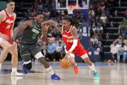 Ja Morant trocado pelo Grizzlies para o Blazers, diz jornalista