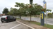 Jacareí terá zona azul gratuita por até 60 dias com fim dos parquímetros