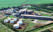 Jalles Machado amplia prejuízo em 498,8% no 4º tri da safra 2025/26
