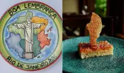 Jantar da Boa Lembrança celebra culinária brasileira no Páreo