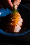 Jantar Diferente: 3 Lugares para Comer Comida Tailandesa em SP