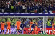 Japão chega mais 'europeu' e alto à Copa do Mundo 2026