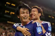 Japão e Suécia decidem adversário do Brasil nas oitavas da Copa