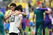 Japão eliminado da Copa 2026 após virada brasileira em Houston