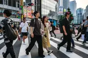 Japão investe R$ 173 milhões para atrair estrangeiros em 2026