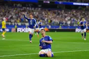 Japão será adversário do Brasil nas oitavas da Copa do Mundo