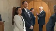 Jaques Wagner conversou com diretor da PF antes de operação