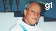 Jauru sedia beatificação do padre Nazareno Lanciotti, primeiro beato de MT