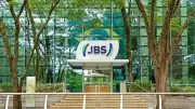 JBS Day reforça estratégia global, mas curto prazo ainda é desafiador