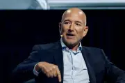 Jeff Bezos revela segredo para tomar decisões de alta qualidade