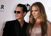 Jennifer Lopez critica ex-marido Marc Anthony sobre criação dos filhos