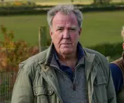 Jeremy Clarkson revela câncer 'agressivo' em nova temporada de série