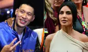 Jeremy Lin revela que Kim Kardashian tentou contato em 2012