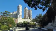 JHSF Capital lança FII para comprar 17% do Shopping Cidade Jardim