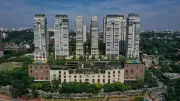 JHSF expande império de luxo global com complexos multiuso fora do Brasil