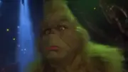 Jim Carrey negocia retorno como Grinch em sequência