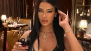 Júlia Medeiros nega ensaio mórbido e rebate críticas sobre fotos em hotel de luxo