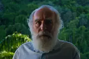 Júlio Bressane aos 80: novo filme 'Pitico' estreia no Festival do Rio