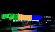 Jockey Plaza abre nova rodada do PODI Palpitar para jogos do Brasil
