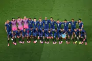 Jogadores da seleção celebram vitória sobre o Haiti nas redes