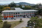 Jogo do Brasil altera expediente do serviço público em SC