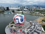 Jogo do Brasil na Copa 2026 é feriado? Entenda as regras