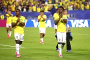 Jogo do Brasil na Copa 2026: folga depende de empregador