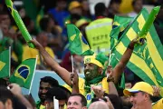 Jogo do Brasil na Copa é feriado? Entenda a legislação trabalhista