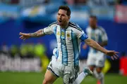 Jogos da Copa do Mundo 2026 hoje: veja horários e onde assistir
