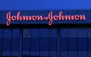 Johnson & Johnson compra Firefly Bio por US$ 1 bi para expandir oncologia