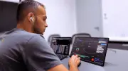Join4 lança Luxia para conectar dados e decisões em tempo real