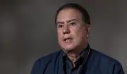 Jonas Donizette defende PSB equilibrado e vê fragmentação de votos