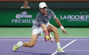 João Fonseca sobe cinco posições no ranking ATP após Roland Garros