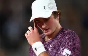 João Fonseca sonha com final inédita em Roland Garros após eliminar Ruud