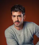 João Guilherme reflete sobre fama, exposição e saúde mental em nova entrevista