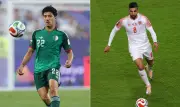 Jordânia e Argélia duelam para evitar eliminação precoce na Copa 2026